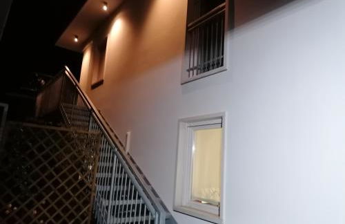 Appartamento Meridiana - Foto 5