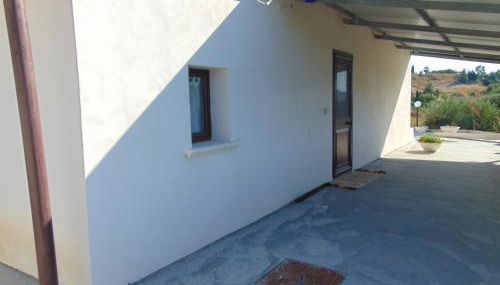 4C Location - Foto 5