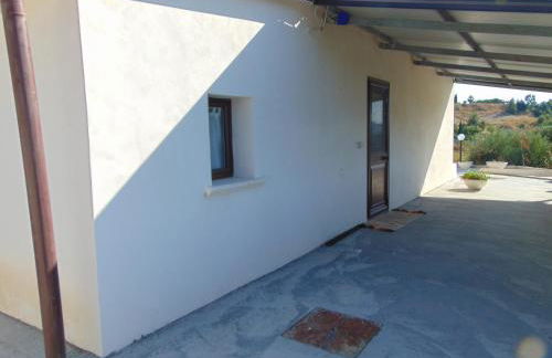 4C Location - Foto 5