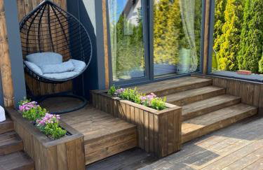 Happy Jura - Photo 3