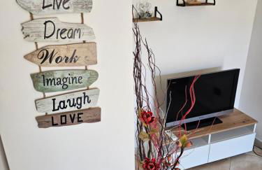 Casa Beatrice - Photo 27