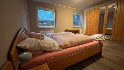 Großes Haus mit Top-Garten mitten in Haselünne - Foto 4