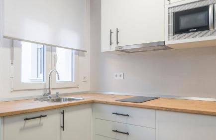 La Pluma y El Pincel - Foto 9