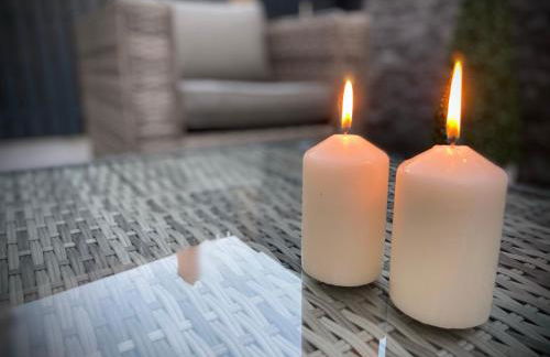 Summer House Terrace - Foto 48