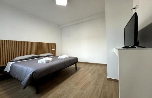 L'Ancora Luxury Apartments - Foto 55