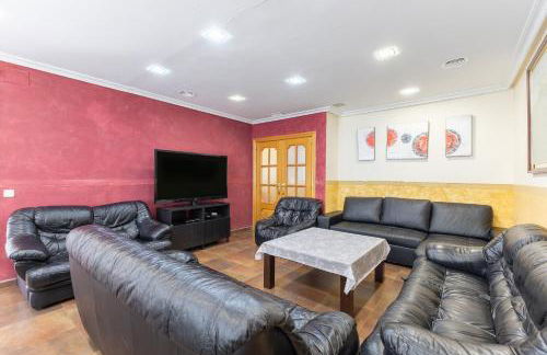 Casa Rural Kalfonso - Foto 3