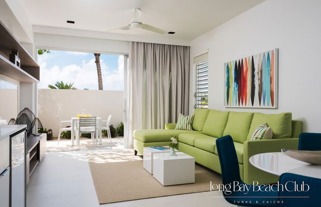 Long Bay Beach Club - Foto 27