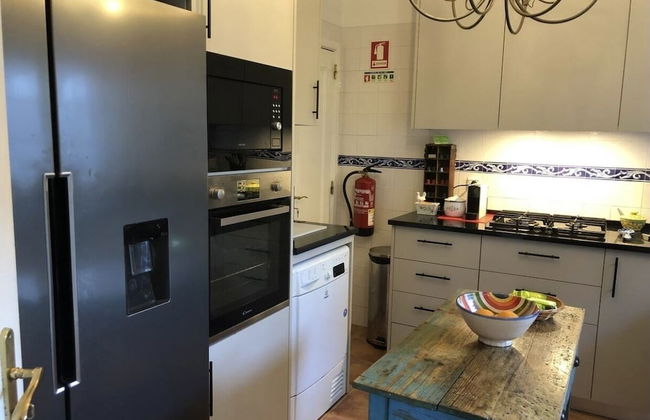 Villa Of Cedars Spirit, Garden Pool - Foto 10