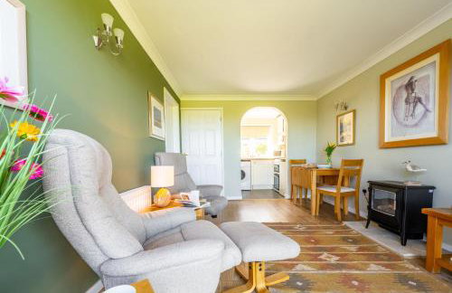 Little Emmaus - Photo 12