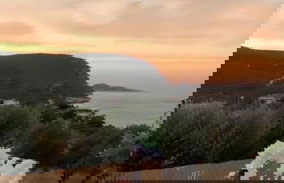 Hayela Bungalov Otel ve Restaurant - Foto 20