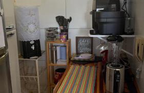 Apartamento aconchegante perfeito para o Carnaval - Foto 20