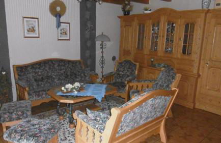 Spargelhof - Foto 11