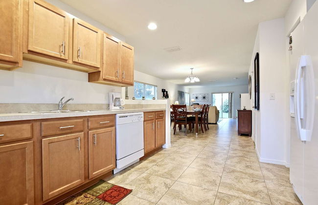 Compass Bay by PRP - Foto 63