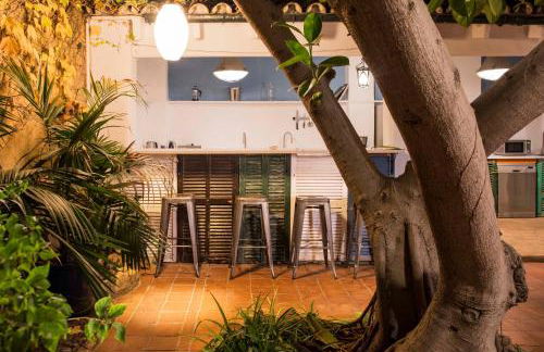 Villa Son Mas - Foto 10