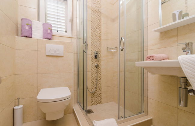 Apartments Marmo - Foto 61