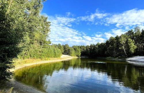 Hoffmannshof - Foto 6