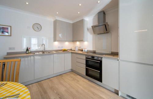 Lower Bouys - Photo 17