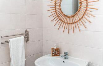 Quinta do Charco - Photo 44