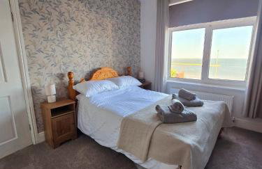 Clifton House, Northumberland - Foto 15