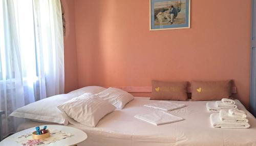 Apartment Tomecek - Foto 3