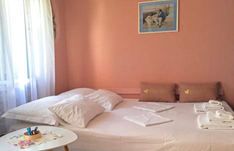 Apartment Tomecek - Foto 3