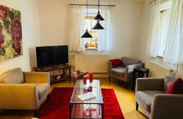 Kleines Landhaus - Foto 10