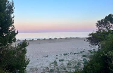 Apartamento Playa Romana Alcossebre - Foto 18