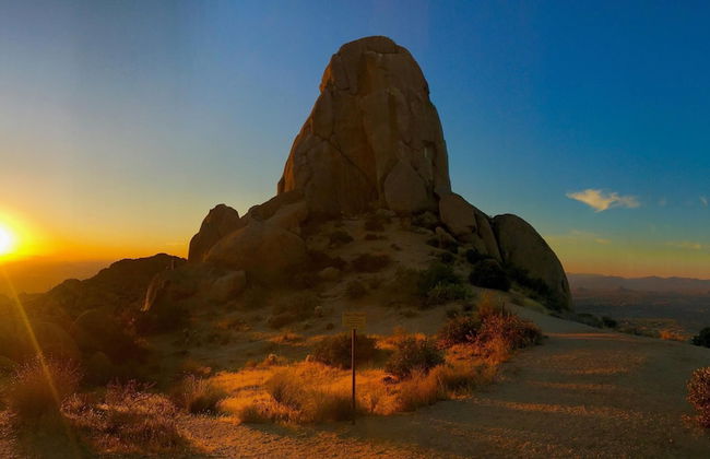 Meridian CondoResorts - Foto 69