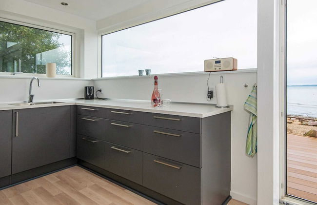 Holiday Home in Haderslev - Photo 10