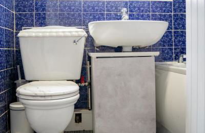 Rent Entire Calmhaven Apartment - Foto 36