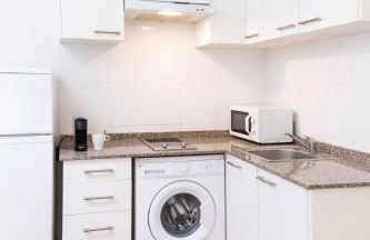 Down Town 13 Apartments - Photo 48