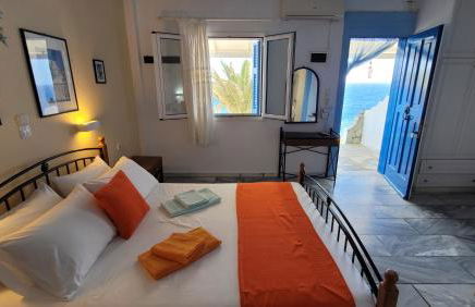 Akrogiali studios - Photo 52