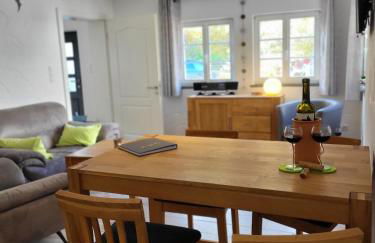 Rhein-Mosel-Ferienhaus - Foto 14