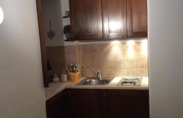 Old castle S. Croce - Foto 26