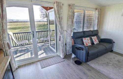 Cotswold View 4 - Photo 4