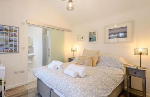 1 Bed in Wareham oc-87150 - Foto 7