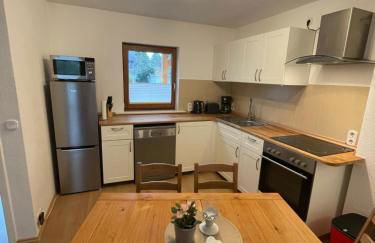 Ferienhaus Groß Grönau - Foto 5