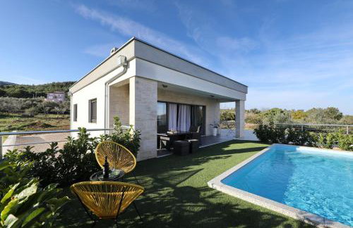 Orchid Stay - Photo 29