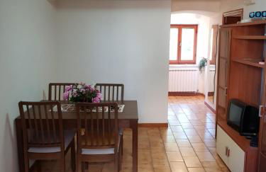 Casa Apuania - Foto 13