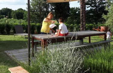 Collitorti Original Design Apartment - Foto 5