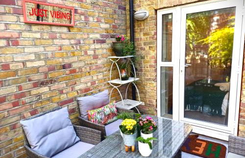 Olympia Terrace - Foto 40