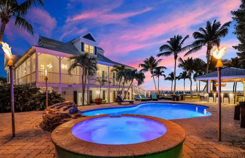 Pineapple Beach - Foto 63