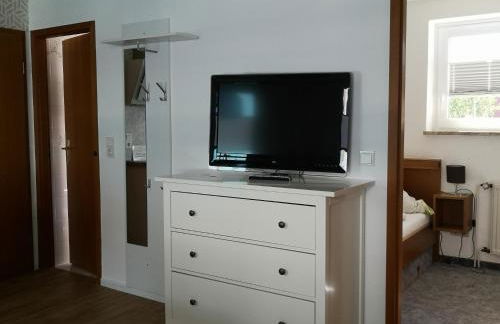 Haus Elisa - Foto 11