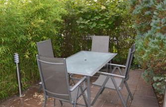 Les appartements sur Pompidou - 7 appartements neufs société selogerametz com - Foto 23