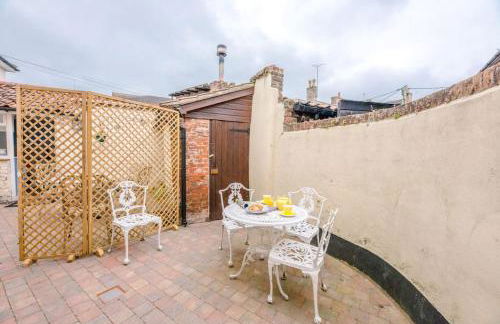 No. 10, The Cottage - Foto 4