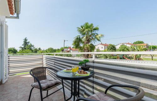 Villa Anela - Photo 47