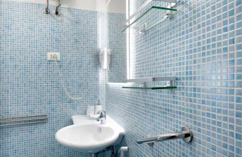 Edda's apartment - Foto 16