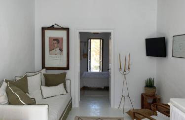 Serifos Olive - Foto 2