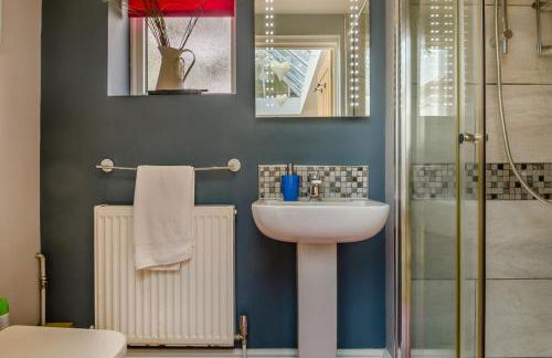 2 Bed in Holme-next-the-Sea oc-1534 - Foto 18