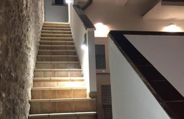 Apartamento DEL SOL,-Centro histórico con aire acondicionado - Foto 31